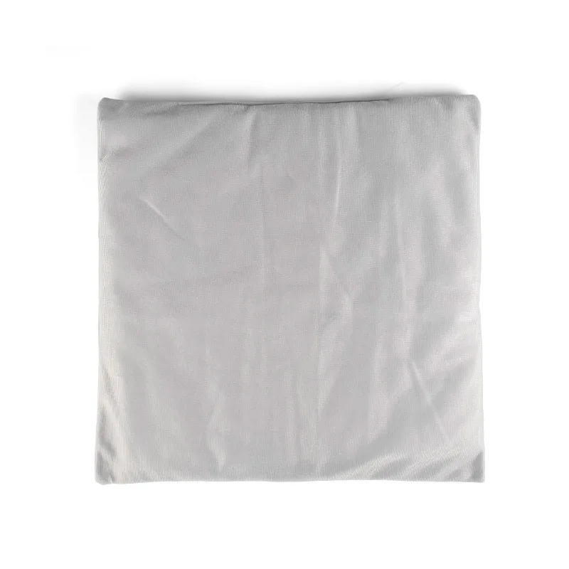 TAILUP Cat Cage Hammock Portable Hanging Pet Bed for Small Cats and Kitten