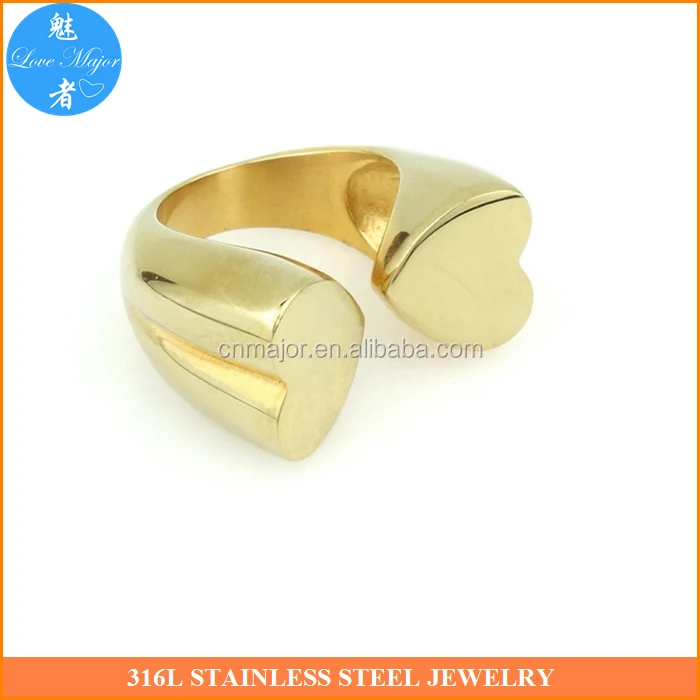 MJKR-188 (3)
