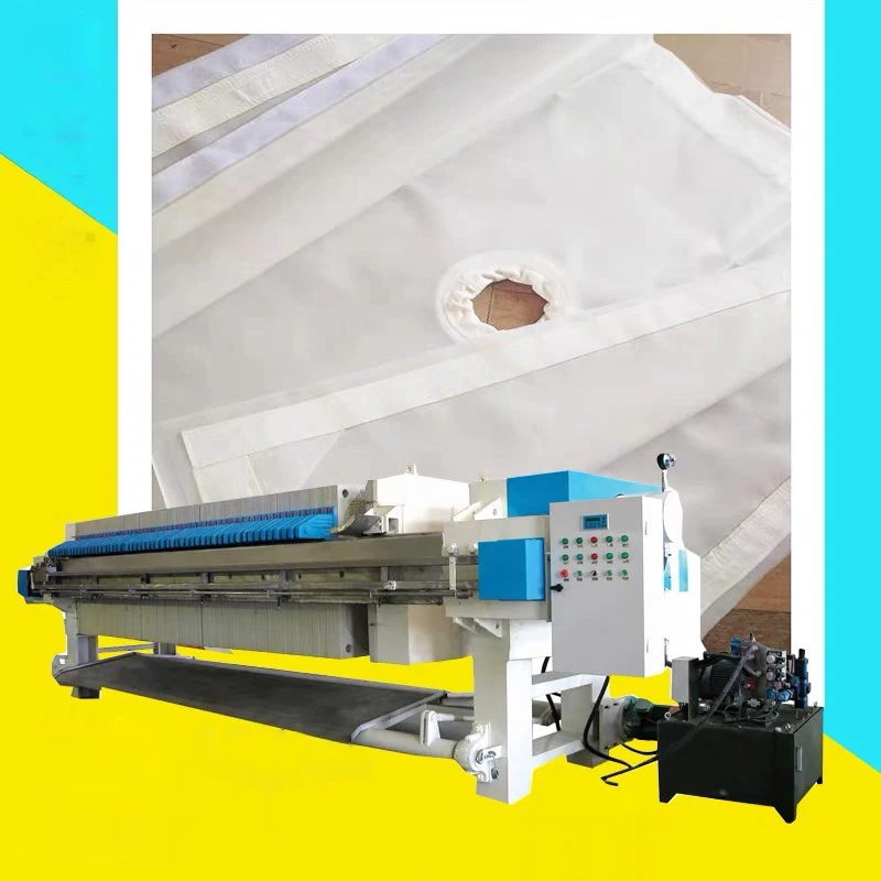 Nylon Filter Nylon Cloths Fabric Screen Food Grade Mesh 25 to 1000 Micron Japan Philippines Canada Black Yellow White Kingdom