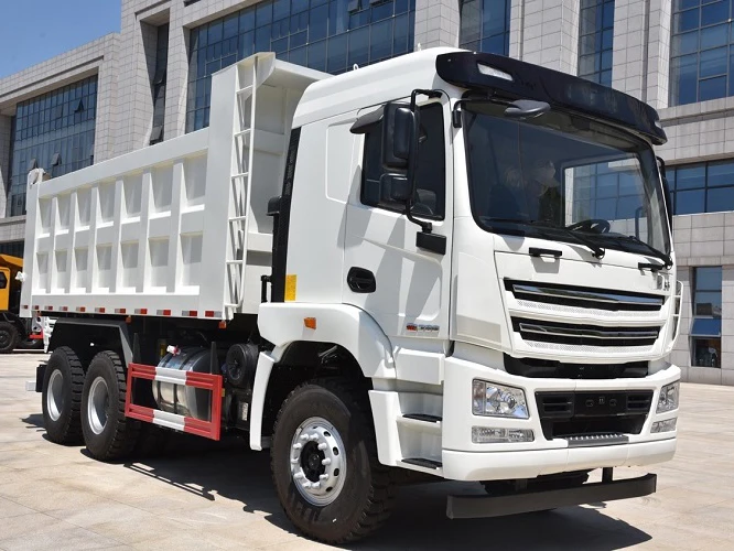 Китайский самосвалы разного типа 8*4 50 тонн 60 70 Автоматическая пневматическая подвеска тяжелый грузовик Евро 3 8x4