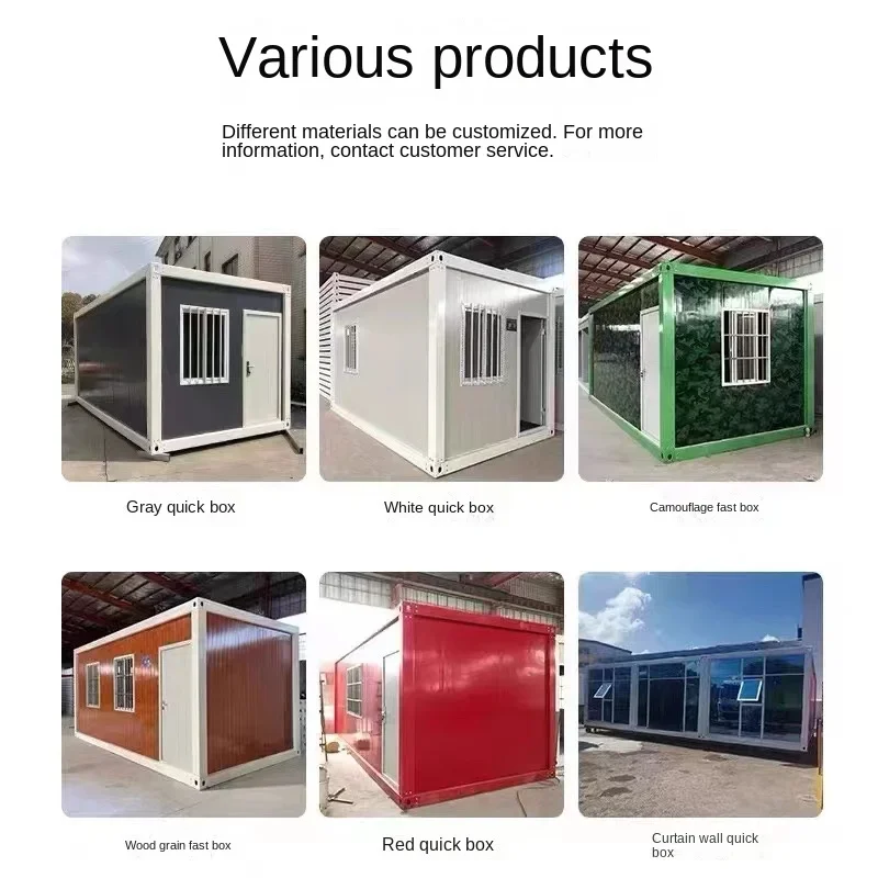 Capsule container cabin foldable homes houses mobile modular other portable prefab prefabricated ready ship tiny to trailer