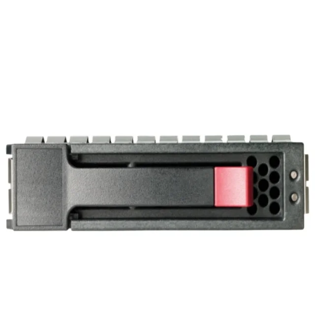 Original R0Q56A  MSA 1.8TB SAS 12G Enterprise 10K SFF (2.5in) M2 3yr Wty HDD  R0Q56A