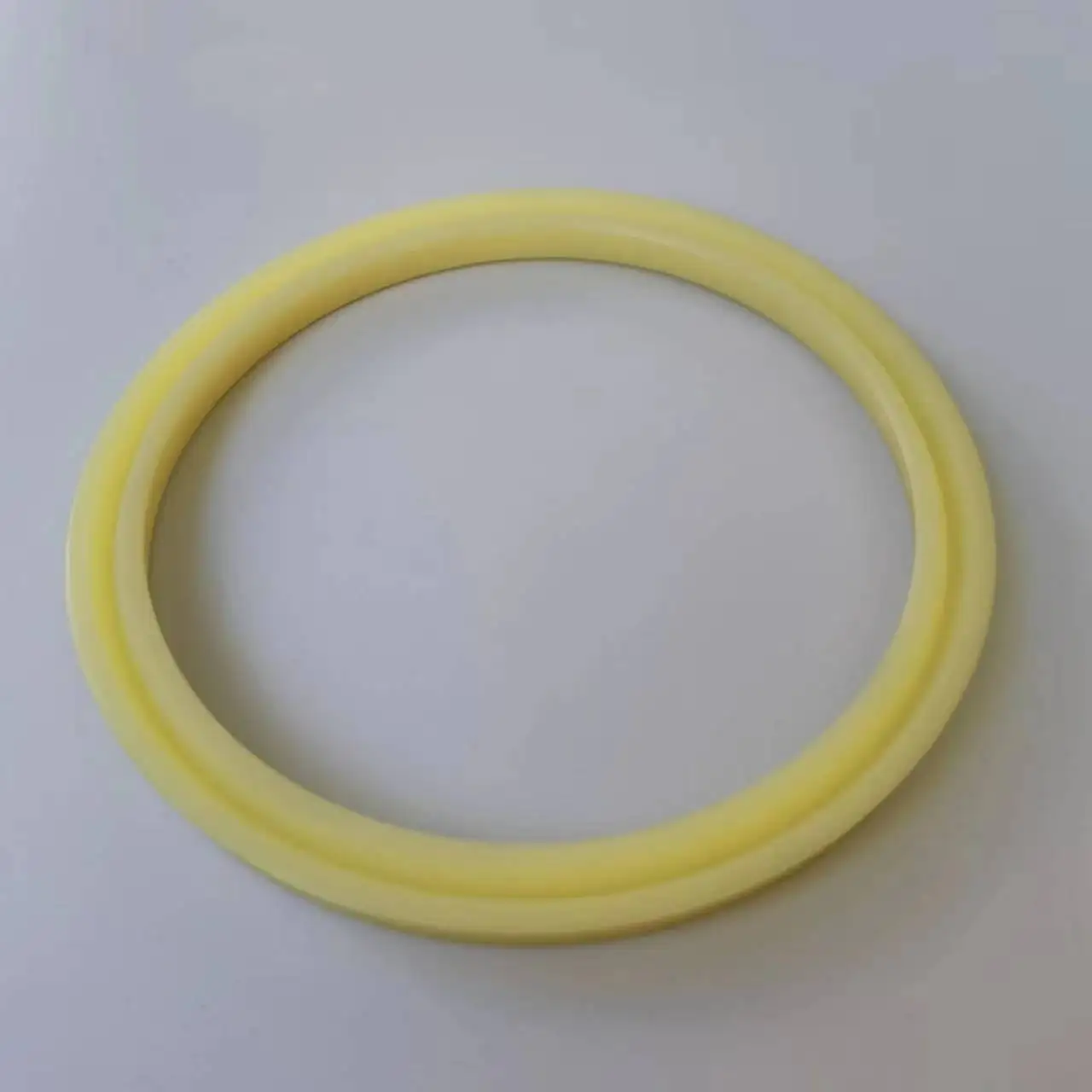 Low Price High Quality Polyurethane Pu Un Uhs Dhs Type Oil Seal For Hydraulic Cylinder