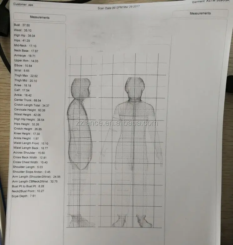 measure.jpg