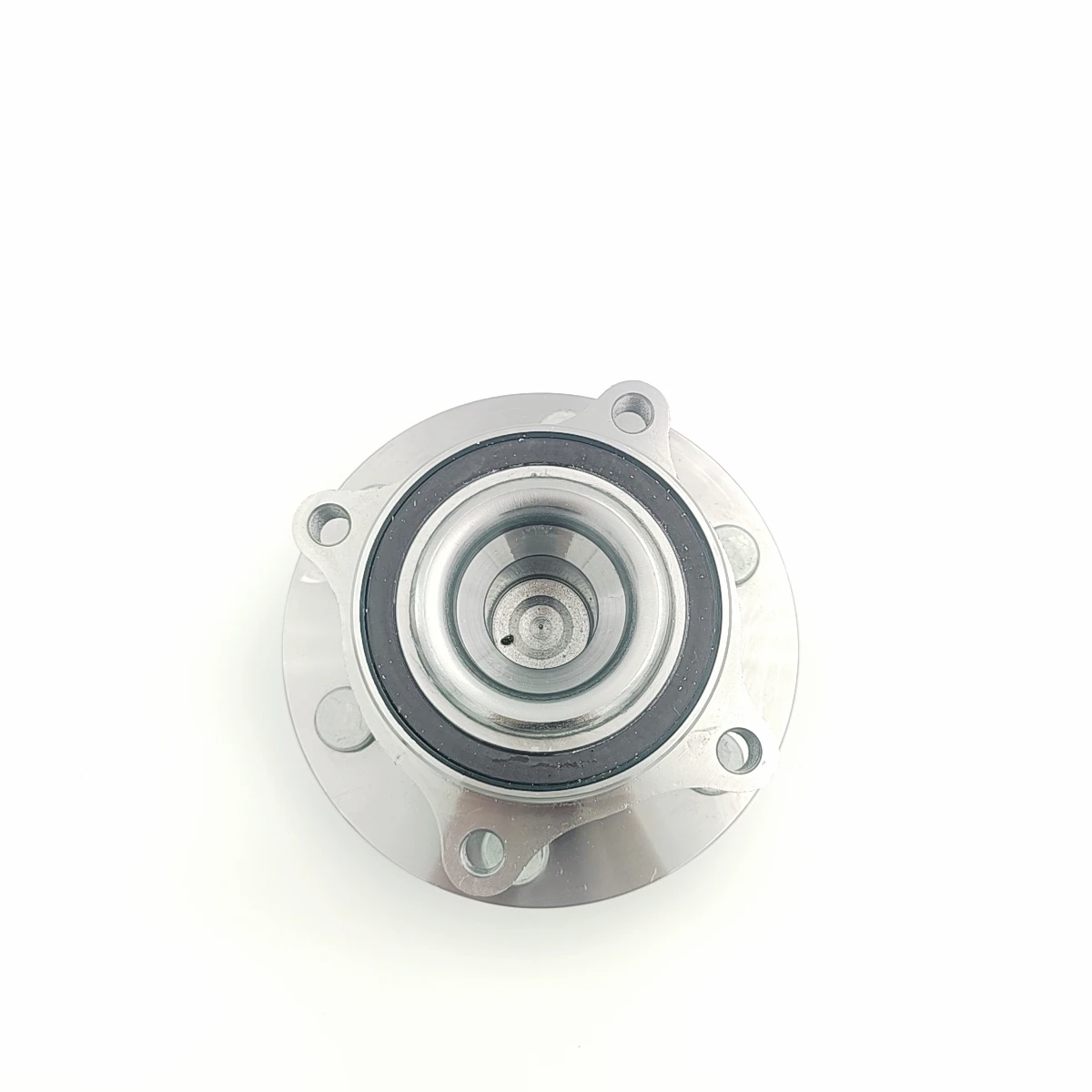 wheel hub unit bearing /front rear wheel bearing hub kit / abs auto wheel hub bearing manufacturer for toyota hiace 43550-26010