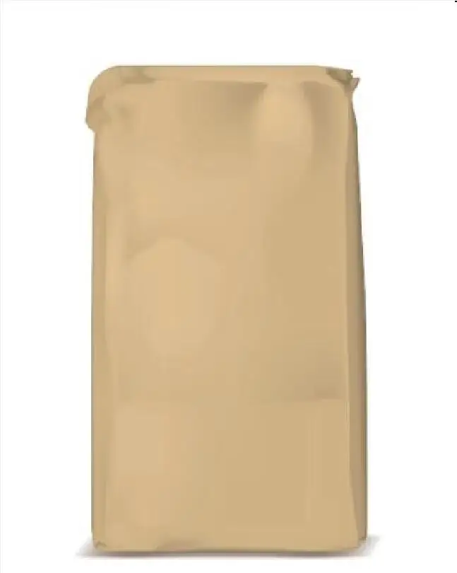 98%  99%industrial grade	3-Hydroxy-2-methyl-4-quinolinecarboxylic acid  with cas number 117-57-7