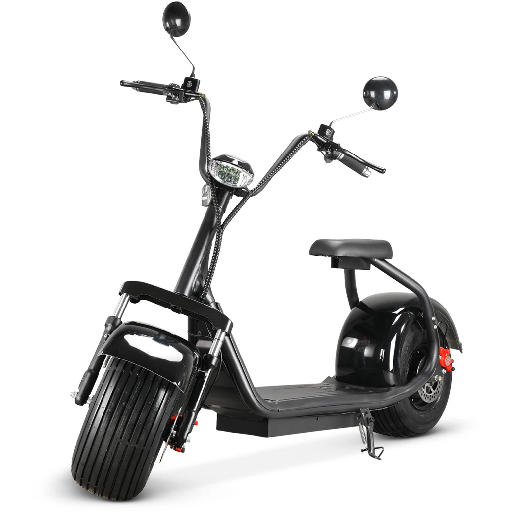 china electric chopper bike for adults
