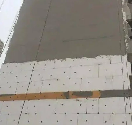 Modern Style Cement Mortar for Plastering Waterproof Bond Leveling Up Powder Appearance for Floor and Masonry Construction