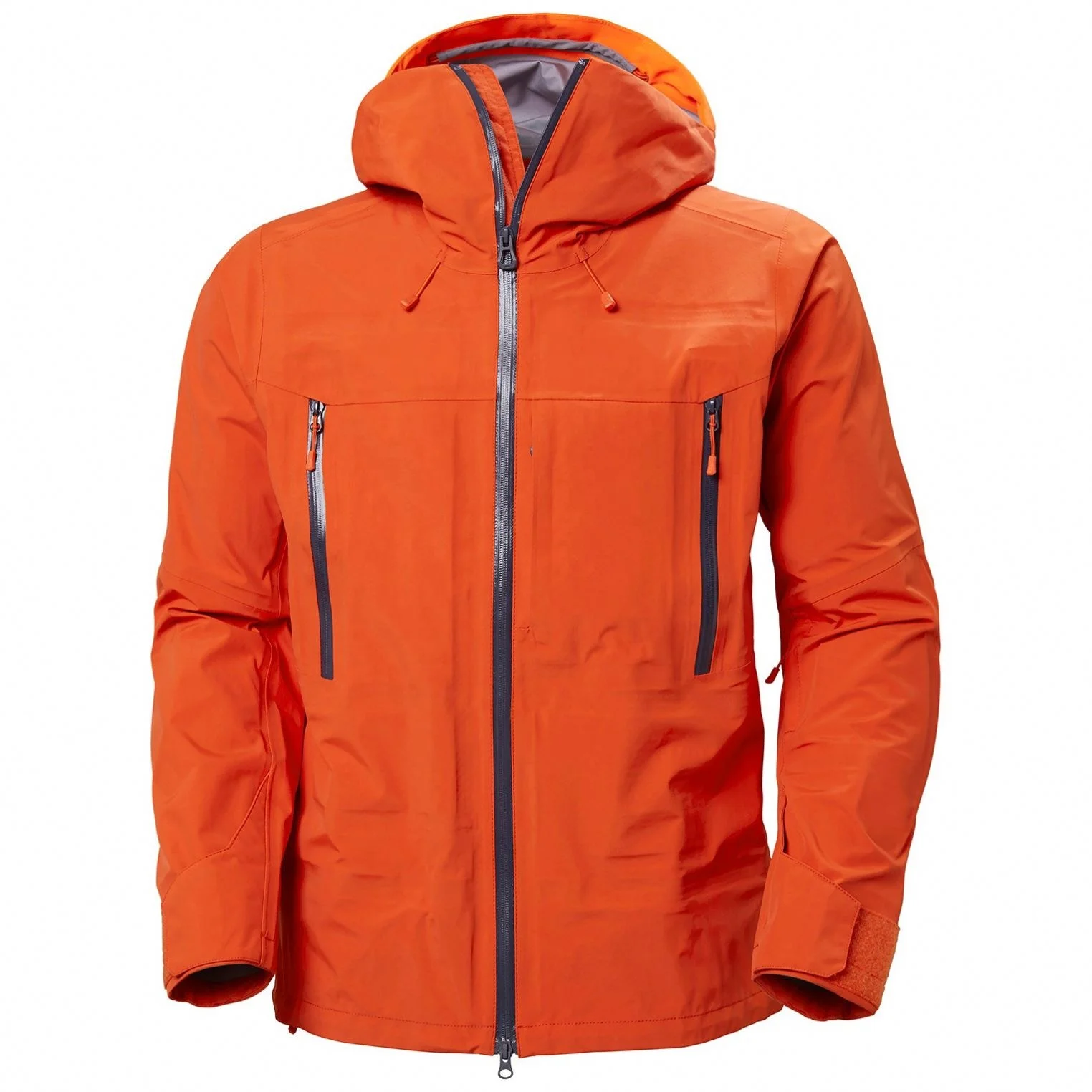 Custom Mens Plus Siz Sports Wholesale Stylish Plain Windproof Waterproof Outdoor Softshell Jacket