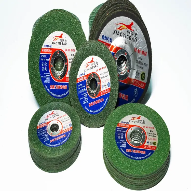 Disco De Corte Dewalts Hot Selling Metal Cutting Discs 107 Abrasive Tools Disc Cutting Wheel