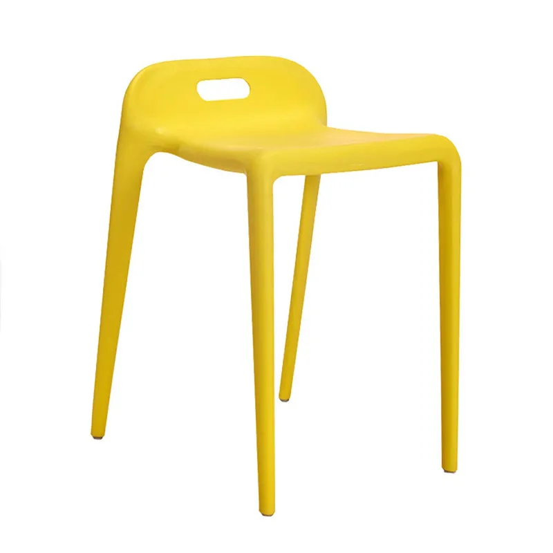 Removable Plastic Chair Sales Of Chairs Top 2021 Trending Two Color Vip Photo White Abs 3D Printer All Dining Camp Items