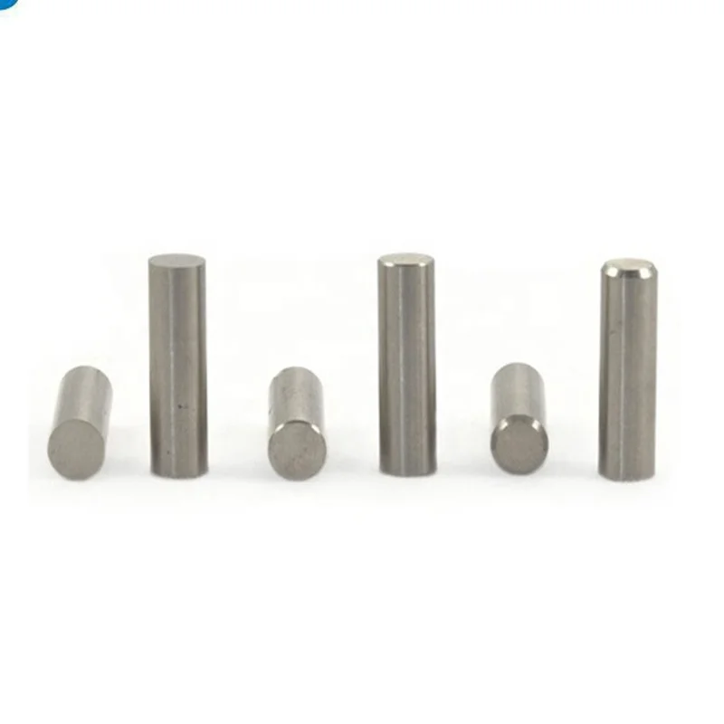 D4.88 * 18 5 D5 25 20 15 150 10 D6 D6.5 11 D12 4 32 D8 6 дисковый стержень Alnico круглый цилиндр магнит