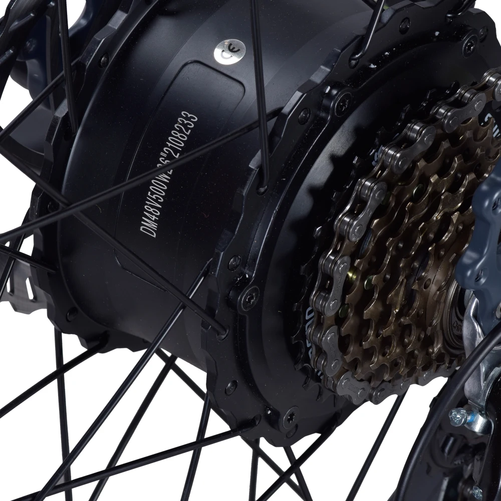 New arrivals European warehouse 20inch 36v 250w electric bicycle e bike adult folding electric bike bicycle electric