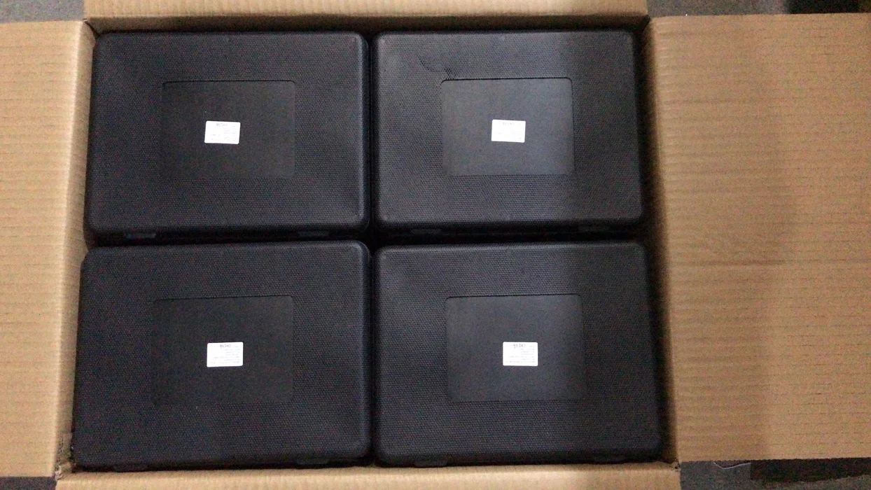 NL212 Ningbo Newland medicine injection gun vaccine injection gun