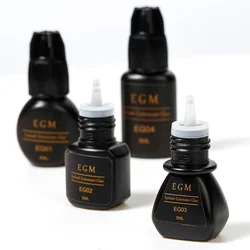 Worldbeauty  Eyelash Extension Glue Private Label Waterproof Eyelash Glue Wholesale Eyelash Glue