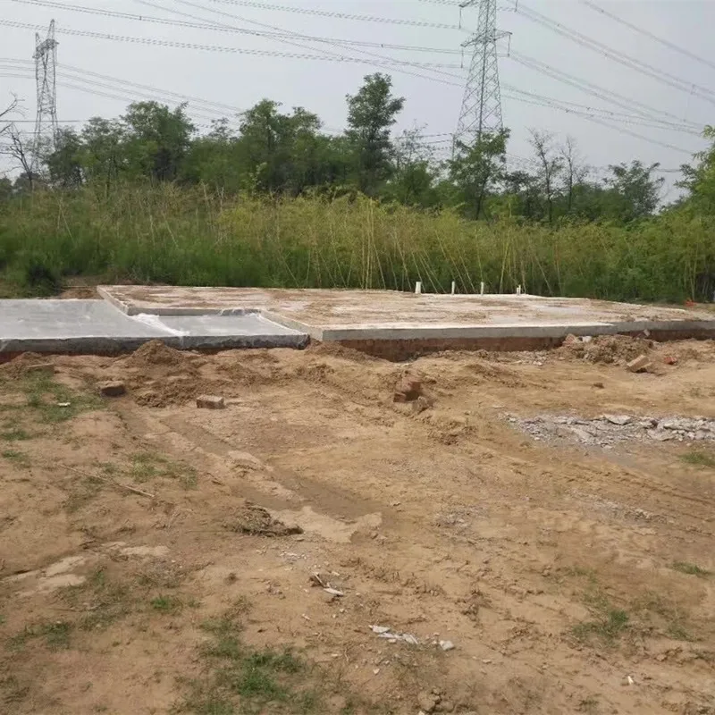 canadian prefabricated wood house prefabricated house germany for sale