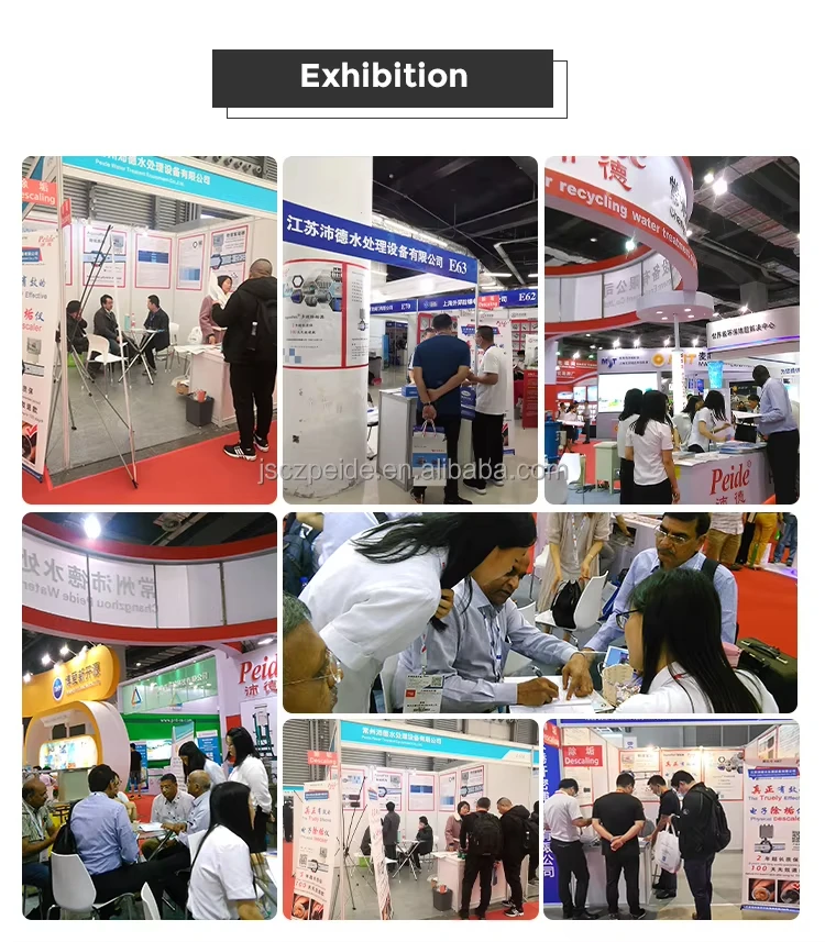 Wholesale AC T5 T6 T8 germicidal lamp 15W 20W 30W 40W 55W 58W UVC UV lamp electronic ballast