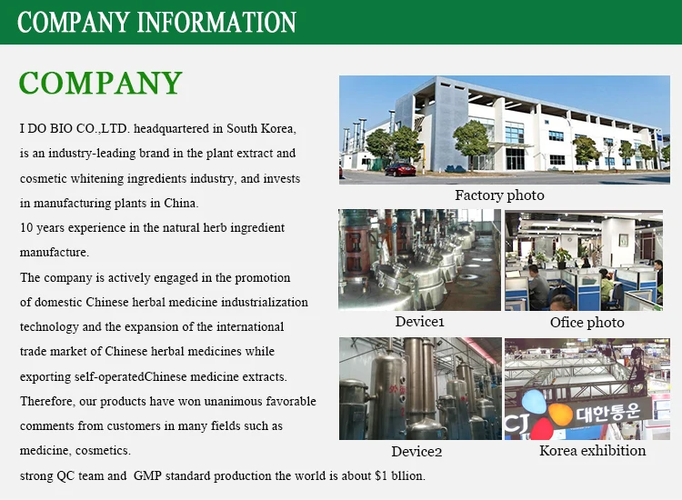 
Wholesale Bulk Organic Protein Powder from 25kg/pea protein isolate/ 