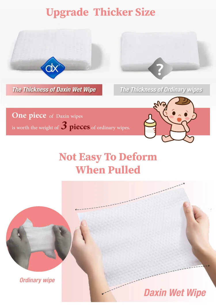 baby wipes 2.jpg