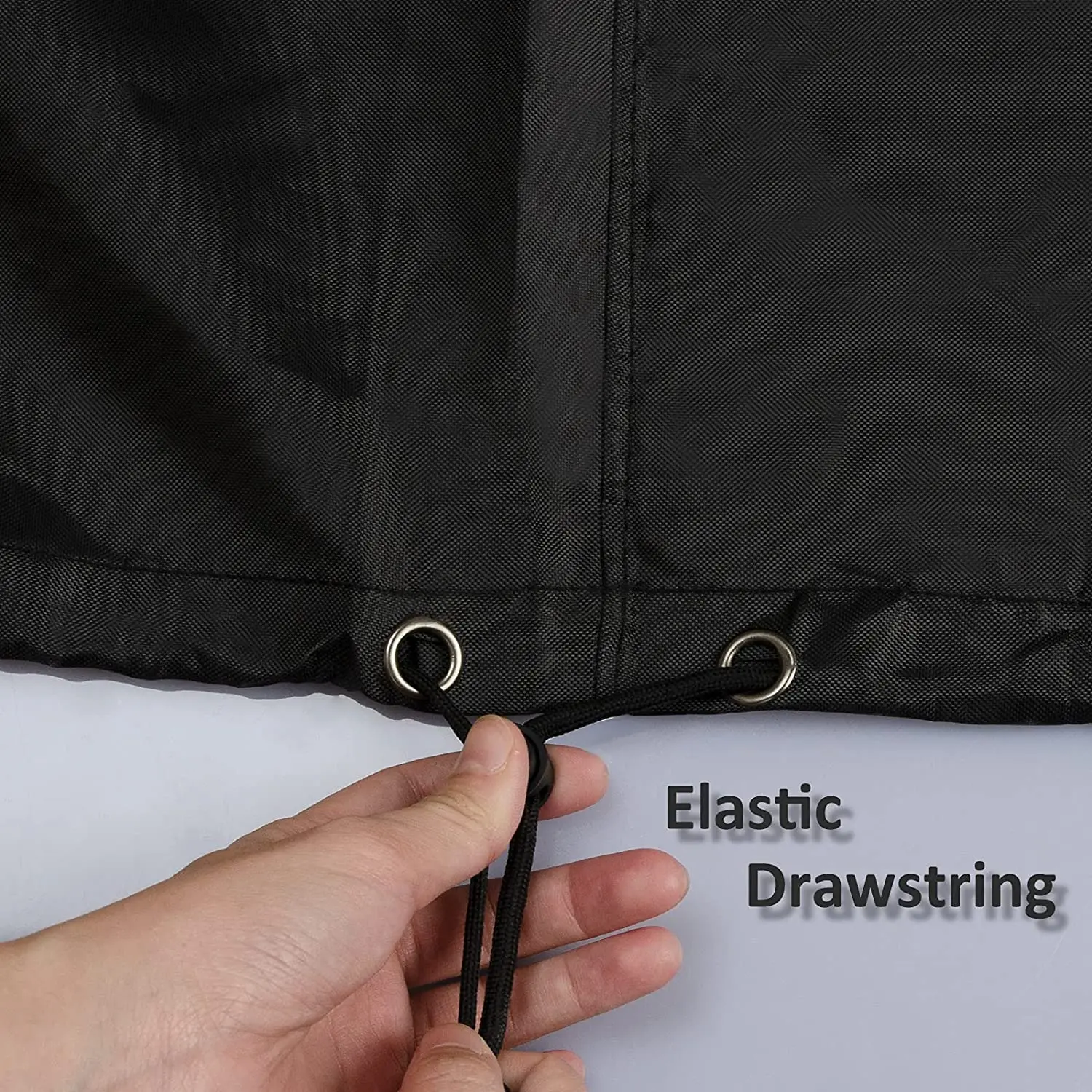 Outdoor Waterproof UV Resistant Dustproof Snow Resistant Air Conditioner Covers