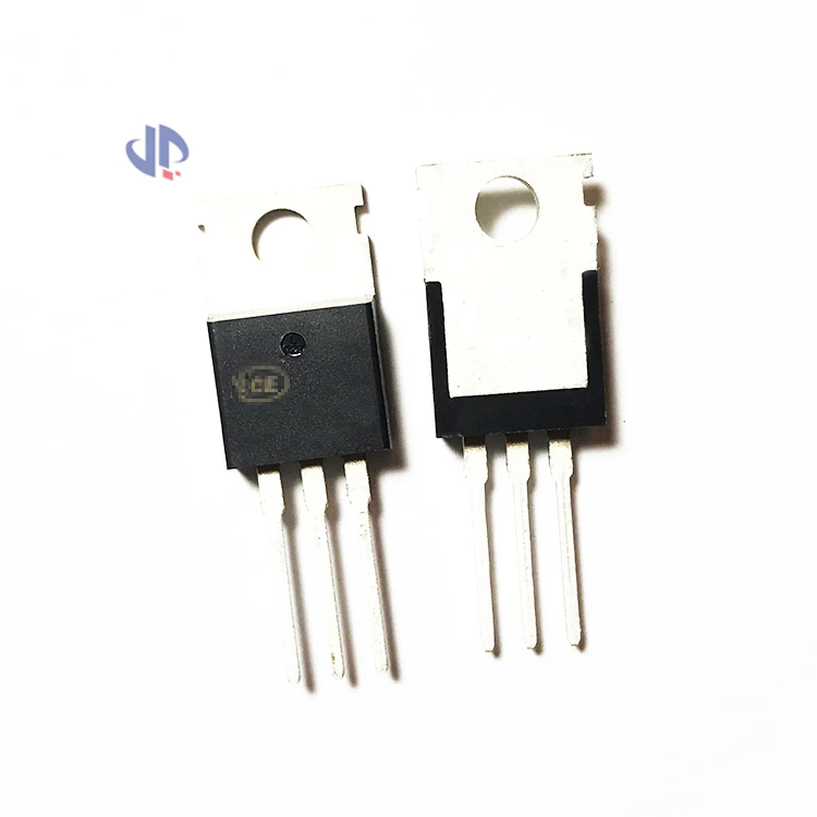 New original NCEP033N85M N-Channel MOSFET transistor 85V 160A TO-220