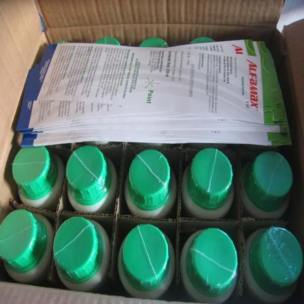 Acid S-ABA S-abscisic Acid 98%TC 1.5%WP Plant Growth Regulator TC White Powder 98% 1.193g/cm3 21293-29-8 244-319-5 Agriculture