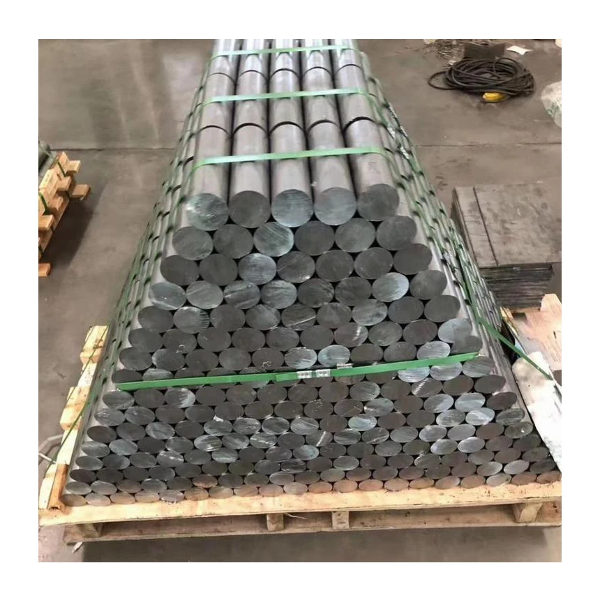 99.99% высокочистый 12 мм 14 16 18 20 кислотостойкий свинцовый круглый