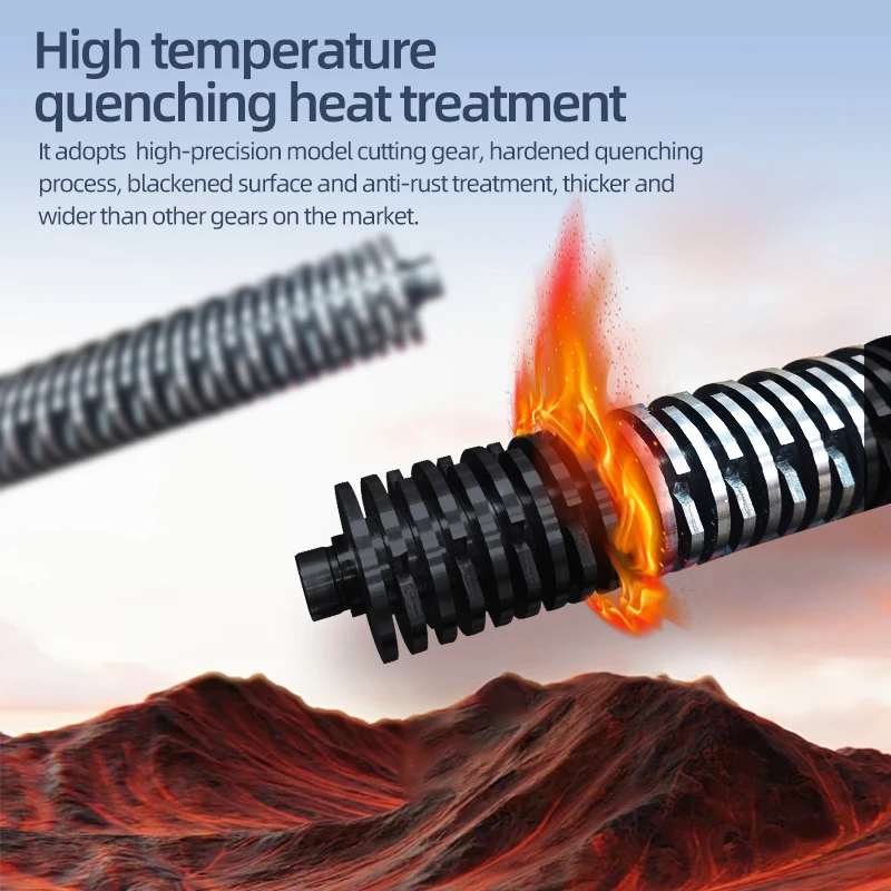 350mm  Cardboard shredder Machine waste carton corrugated cardboard cutting machine for packaging