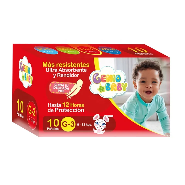 China baby diapers manufacturer for children pampering baby diapers nappies hot sell in south Africa