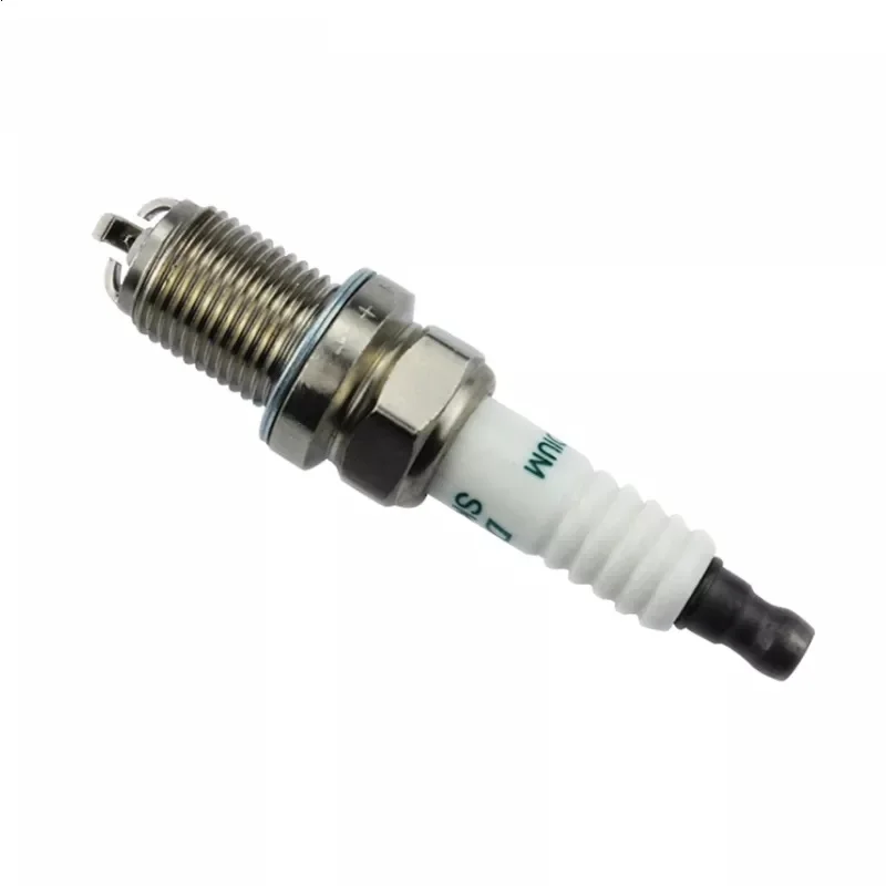 90919-01230 Spark Plug Iridium SK20BR11 fit for Toyota AVENSIS VEROSSA T25 X11 AZT250 ZAT251 1AZ-FSE 2AZ-FSE 1JZ-FSE 90919-01226