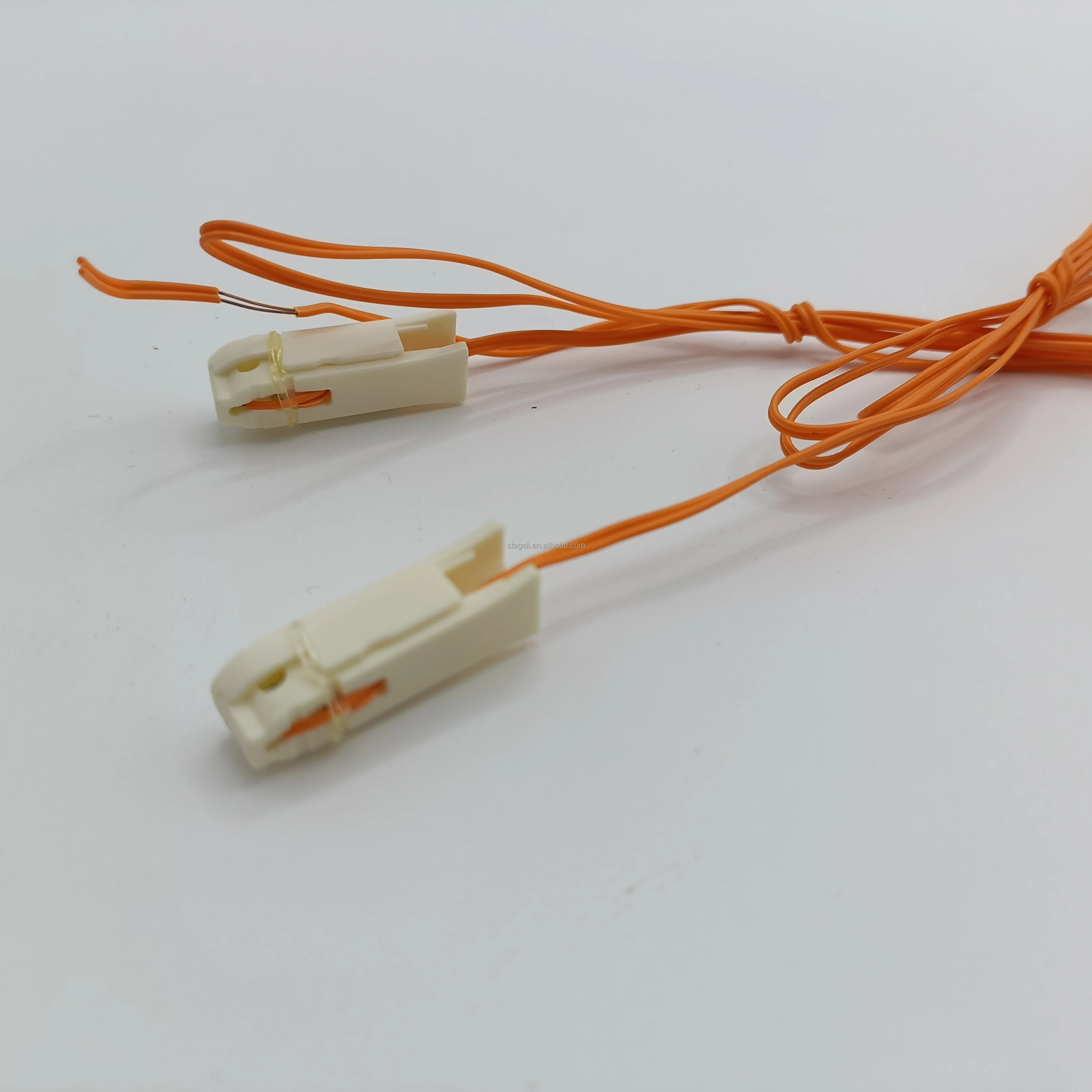 Safe Fuse 30 50 1m Fireworks Talon Igniters Display pyrotechnics Ematchs Igniter Wireless Control Firing system