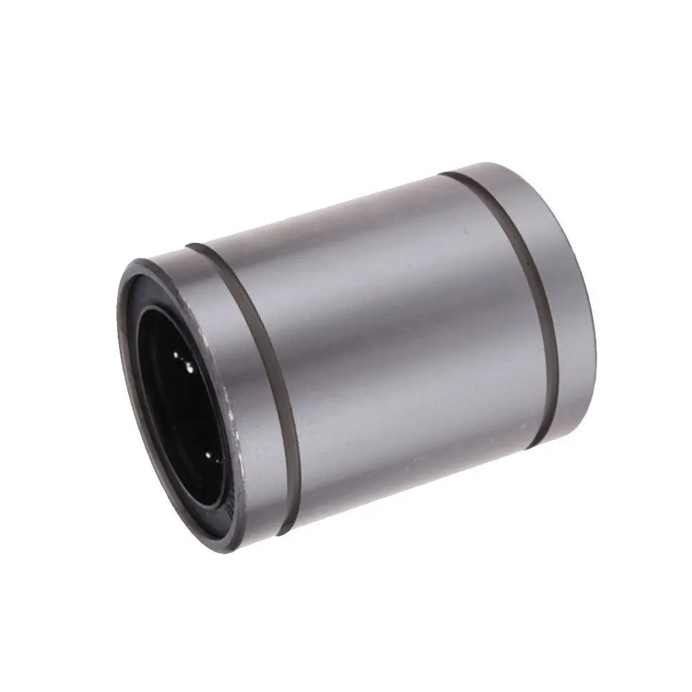 Good quality LM series LM20UU Linear sliding motion ball bearing