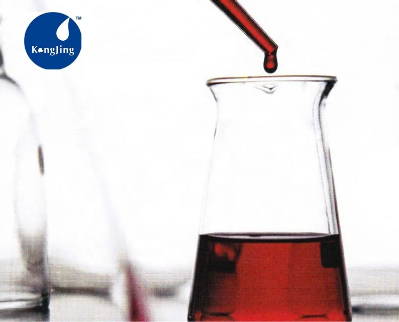 Antarctic krill oil for health supplement