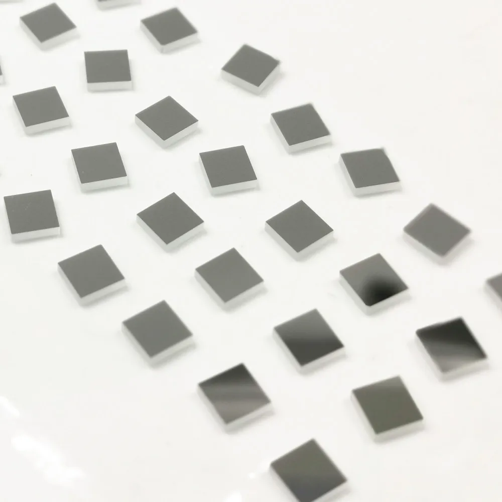 
Can be customized 850nm 905nm 940nm ir pass optical bandpass filter 