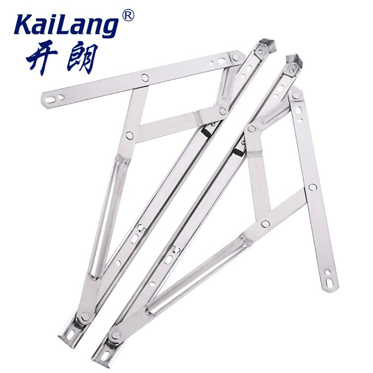 Аксессуары для оконной фурнитуры 19 мм