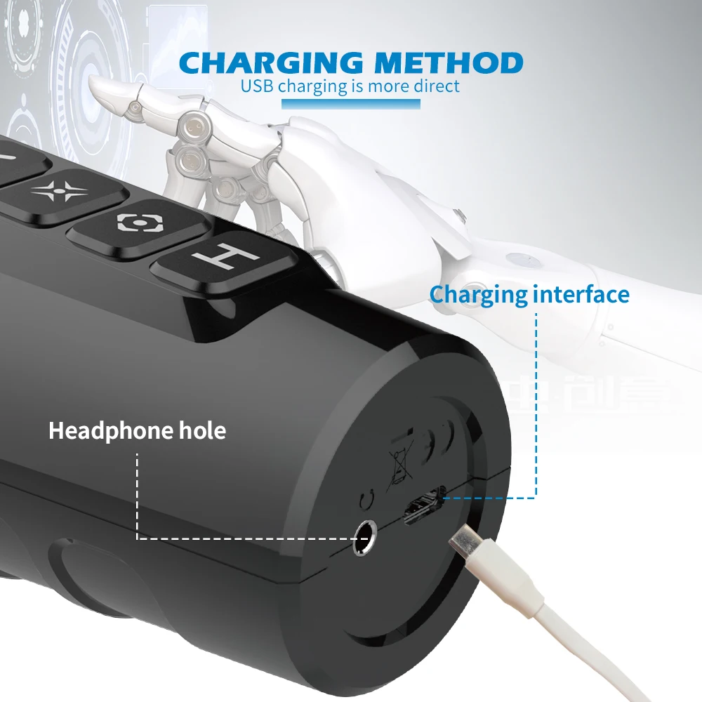 Hot sale Alliance Hands free soft silicone soyuz xxx videos 7 model  sucking masturbation cup sex toys for man