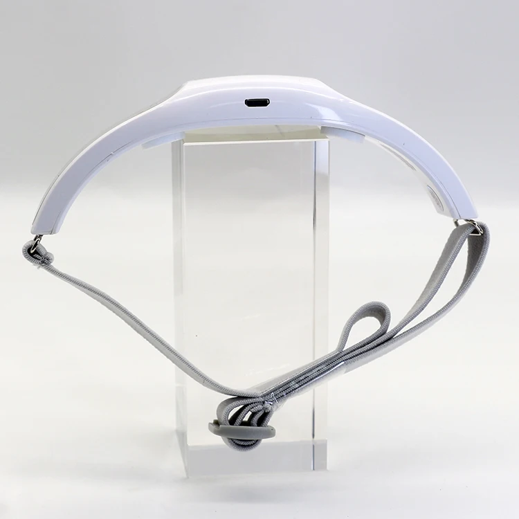The New Electric Head Massager Can Relieve Headaches and Relieve Stress and Sleep Problems of Insomnia Patients
