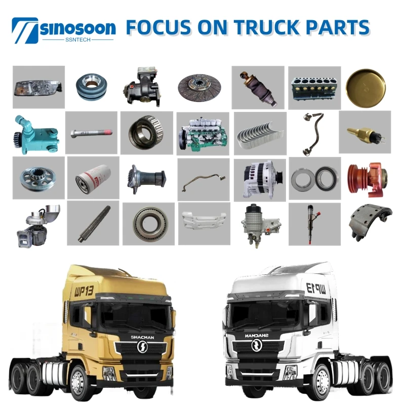 Sinotruk HOWO Dump Truck Cab Air Conditioner Spare Part Original Air Conditioning Filter Element Filter Cartridge 711W61900-0051