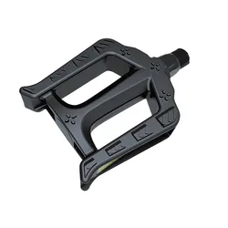 1/2 inch or 9/16 inch axle YH-177X kids bike pedals PP bicycle pedals