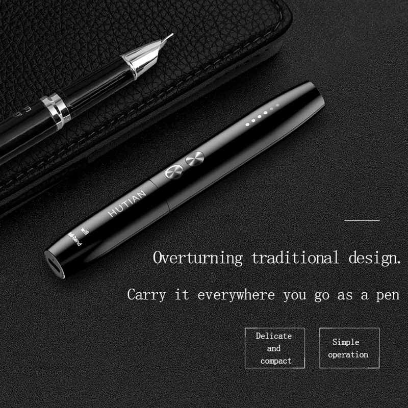 Gps detector small for back bags wireless positioning detector micro gps tracker