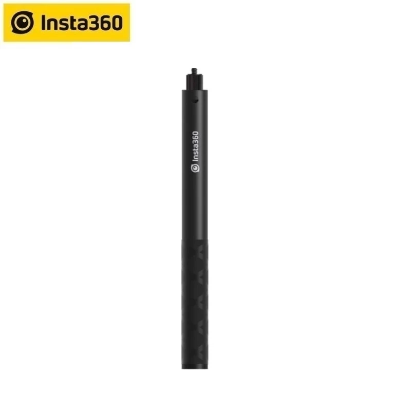 Insta360 1.2m /70cm Invisible Selfie Stick  original For Insta360 ONE X2 / ONE R / ONR X 2021 New Accessories