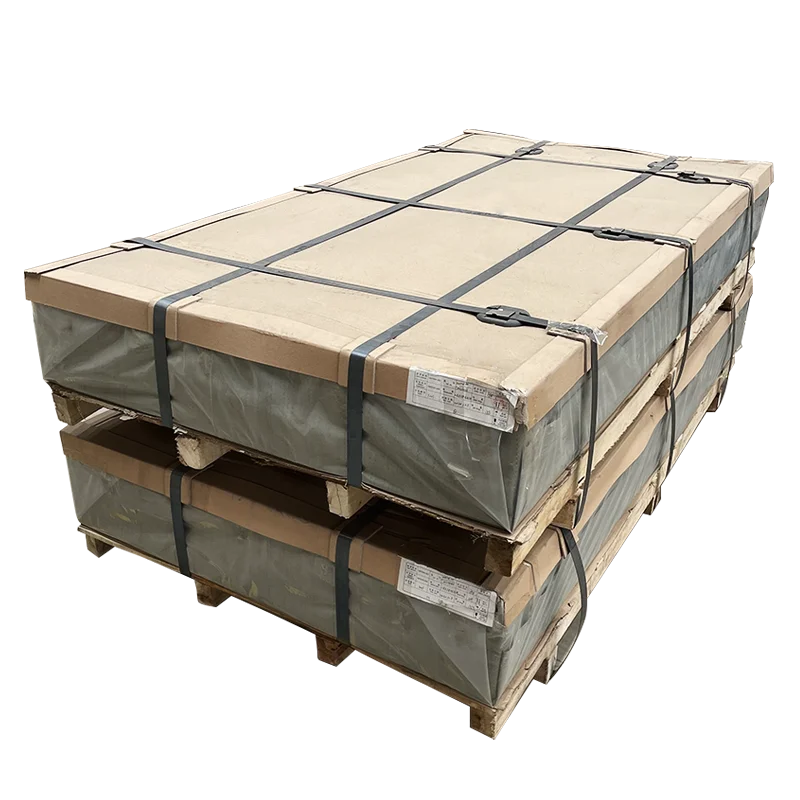 5052 H112 Cutting Extra Flat Aluminum Sheet / Plate / Panel / Coil for Industrial Robots Aluminum Alloy Plate Fabrication Per Kg