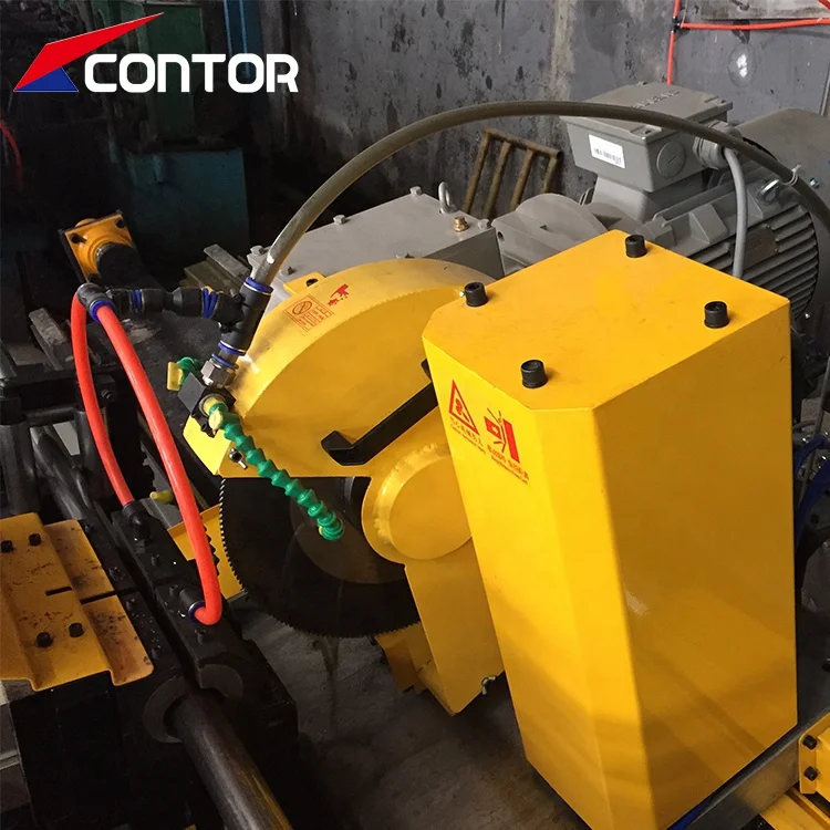 TCT Saw Blade Aluminium Cutter Machine Cotton Large Circular  Wholesale