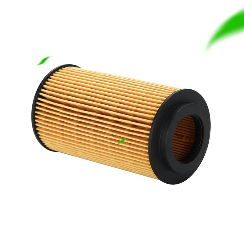 Factory price auto air filter for car automotive parts & accessories 0001802309