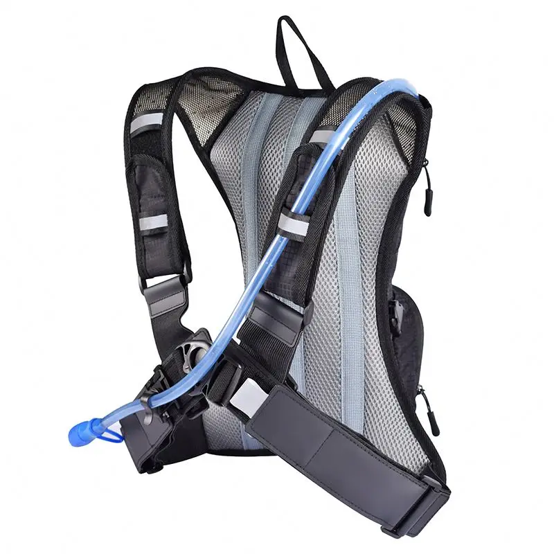 Best Hydration Backpack For Running MTX Motorcycle Dirt Motocross Bike Rally Hydration Pack