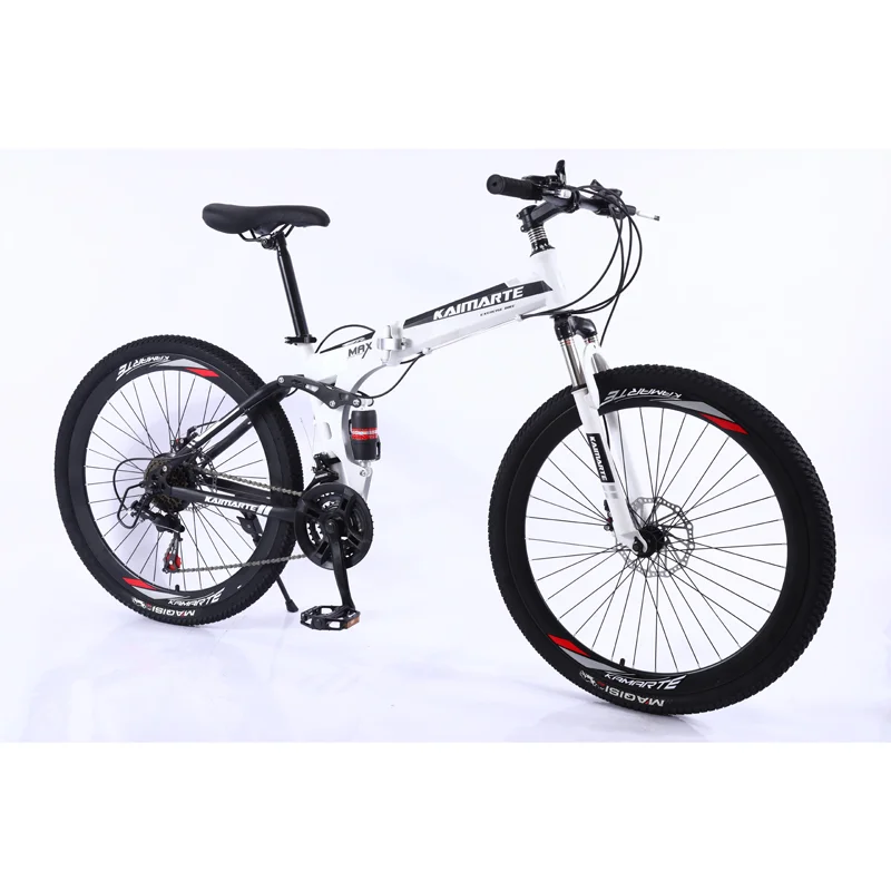 Saddle cargo rack 24inch alloy b bicycle rechargeable for adults saddle soft