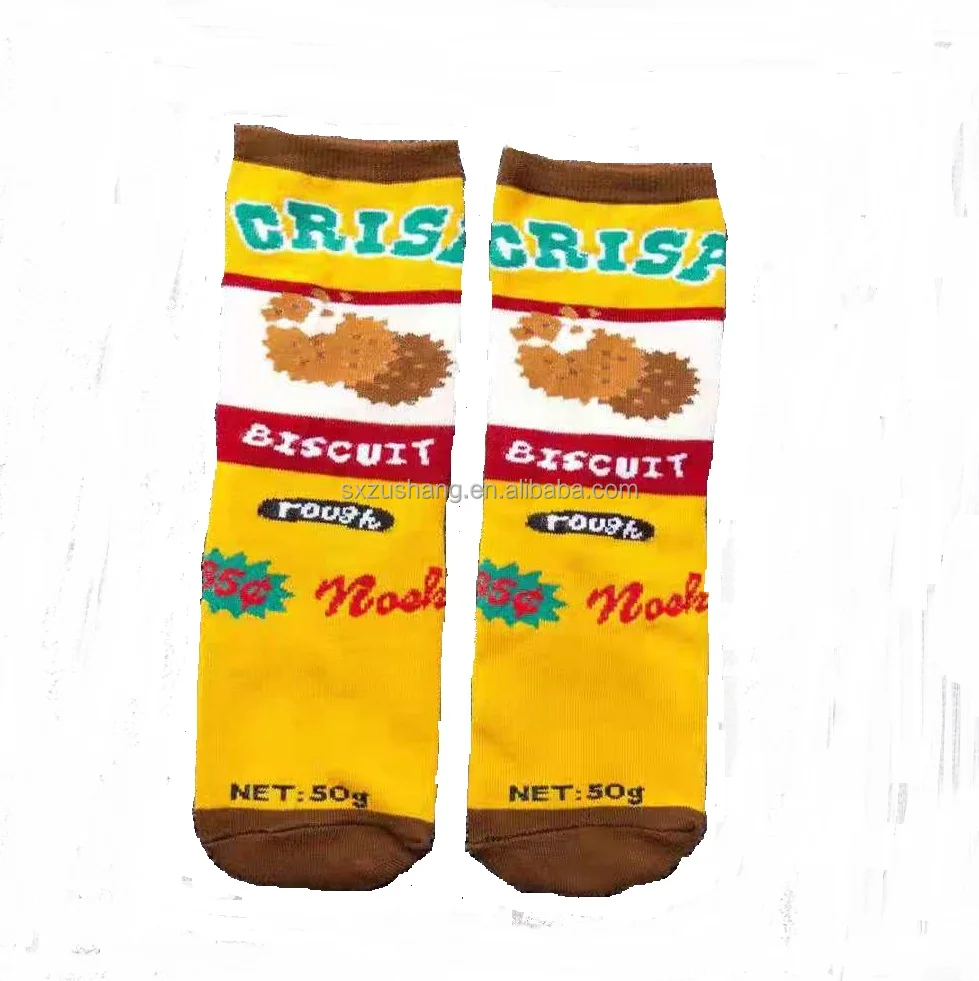 Autumn Ins Style Fashion Letter Patterned Short Socks Cool Mens Harajuku Skateboard Socks Low Hipster Cotton Art Socks Male Sox