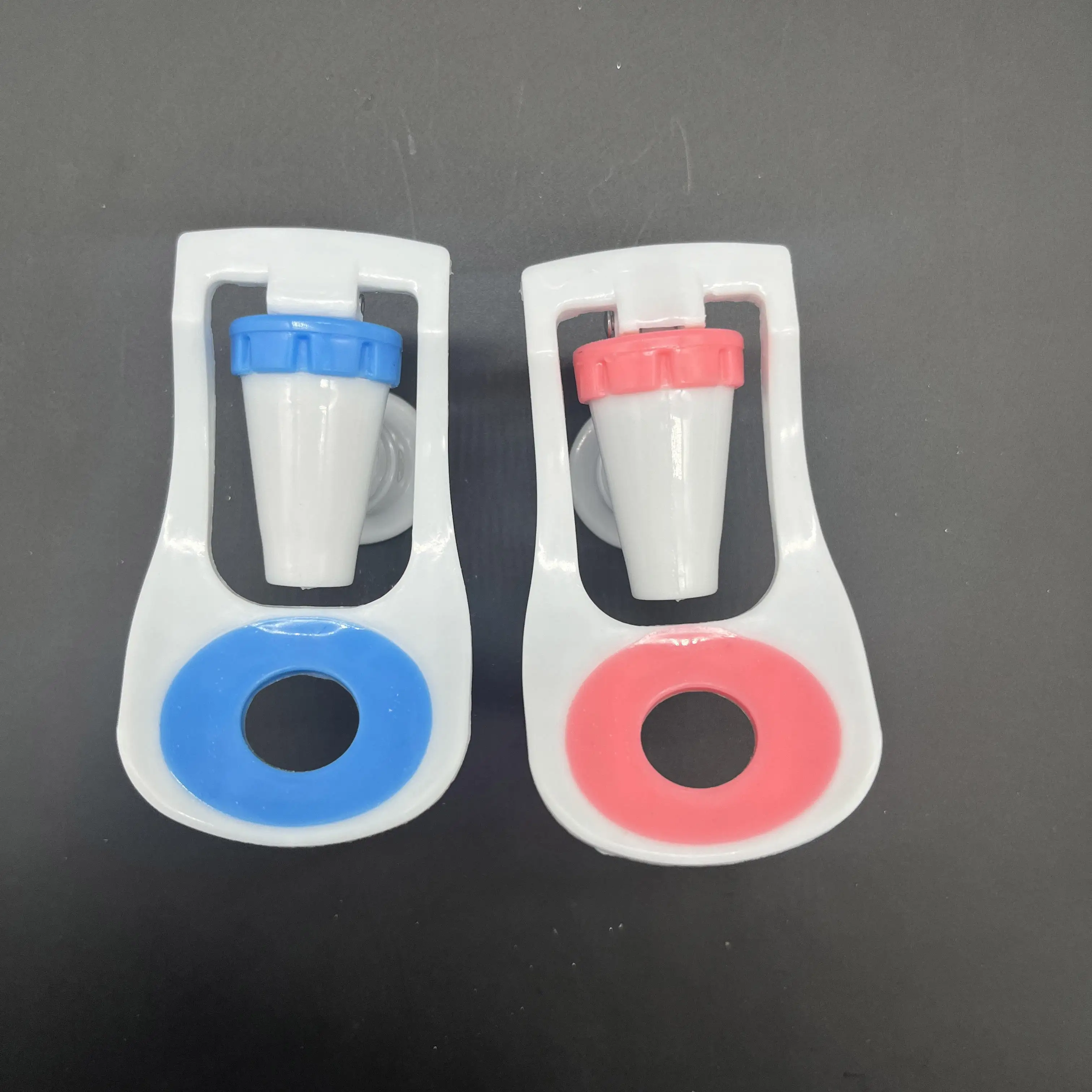 Classic Plastic Water Dispenser Taps For Water Dispenser Plastic Spigot For Coffee Dispenser