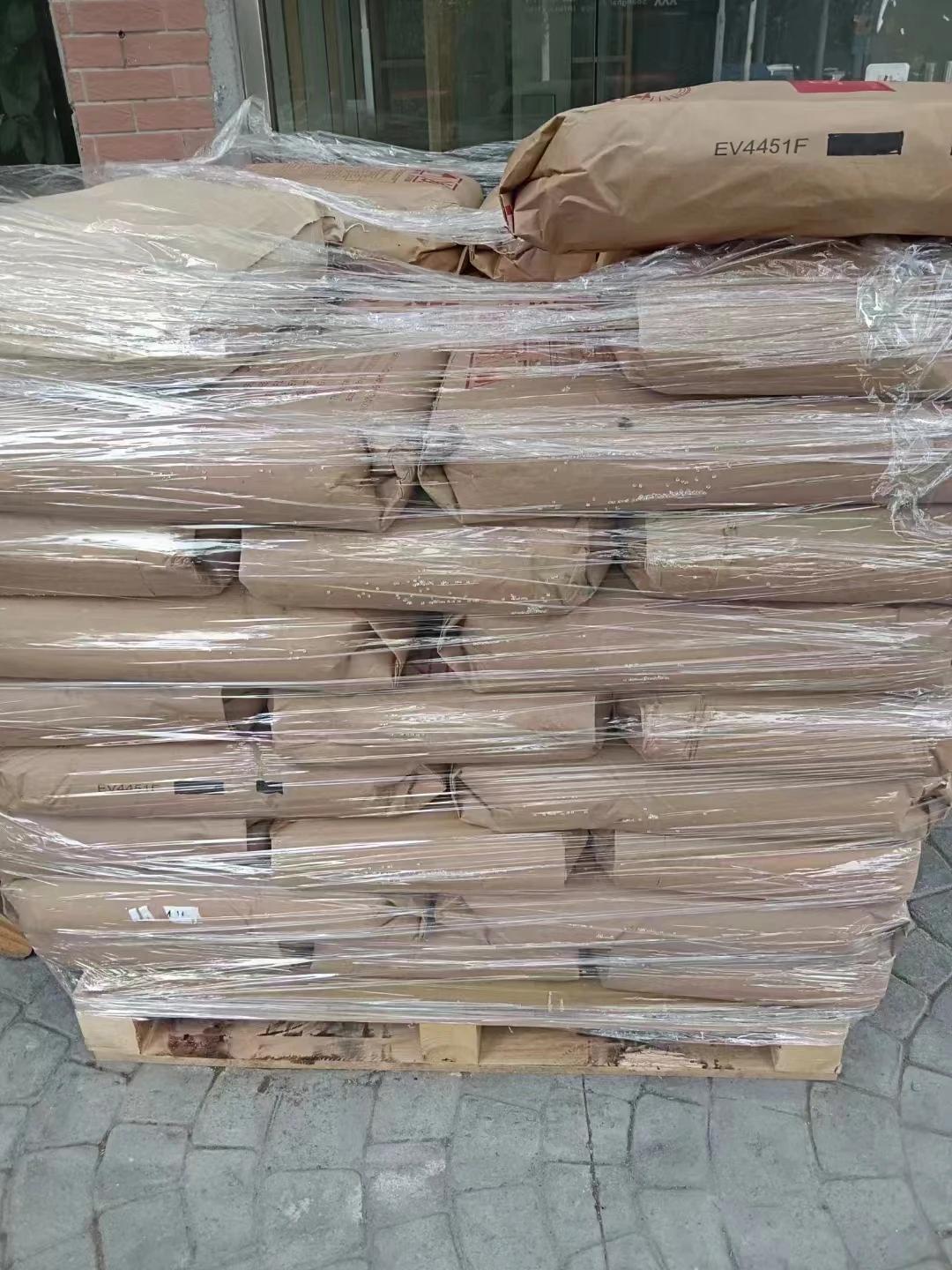 Hot sell all kinds of Changchun brand EVOH EV4450/EV3251A/EV3801V/EV3201F/EV4405F/EV3021V/EV3851V/3251F/2951F