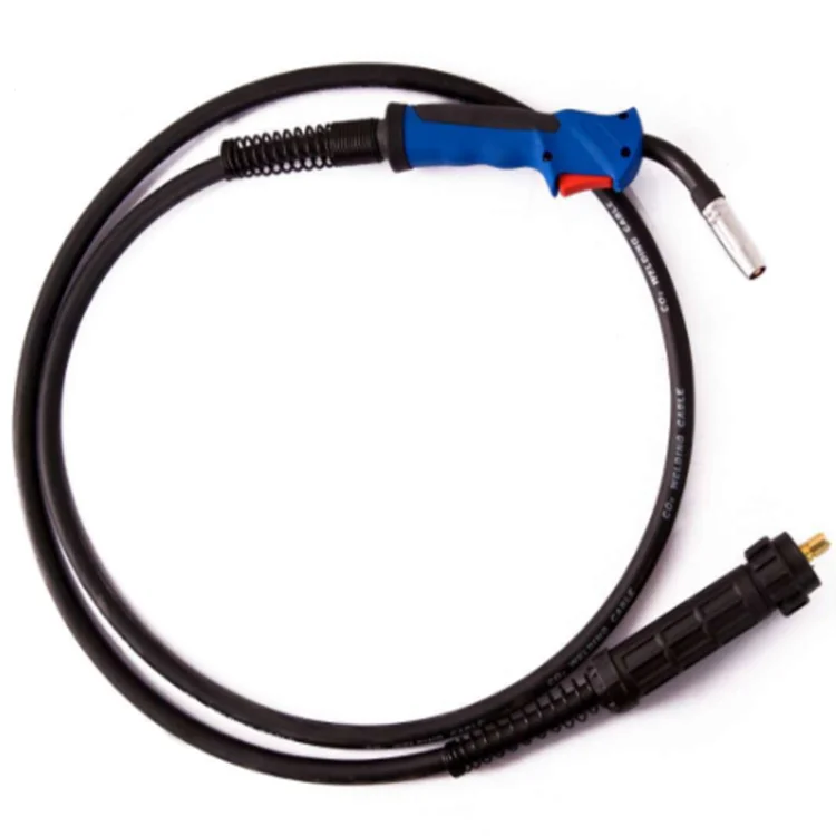 Torch Welding Mapp Gas